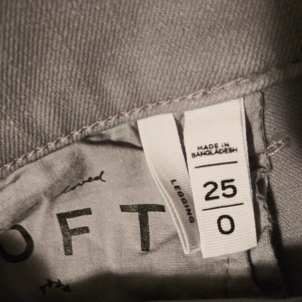 .3tn - Picture 3 of 16